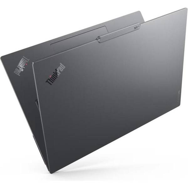 Ноутбук Lenovo ThinkPad X9-15 Gen 1 Grey (21Q6001NRA)