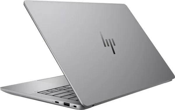 Ноутбук HP ZBook Ultra G1a 14 (AY8K2AV_V1)