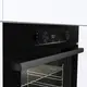 Духовка електрична Gorenje BO6735E02BK