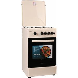 Газова плита Grifon G542Bg-MAB2 Газова плита Grifon G542Bg-MAB2