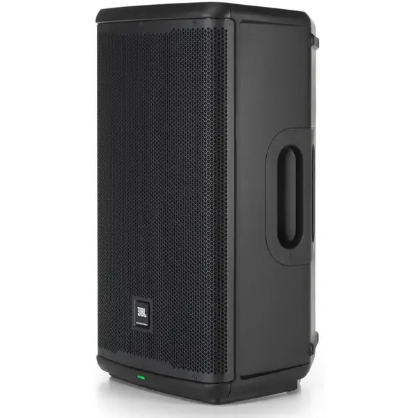 Акустична система JBL EON712