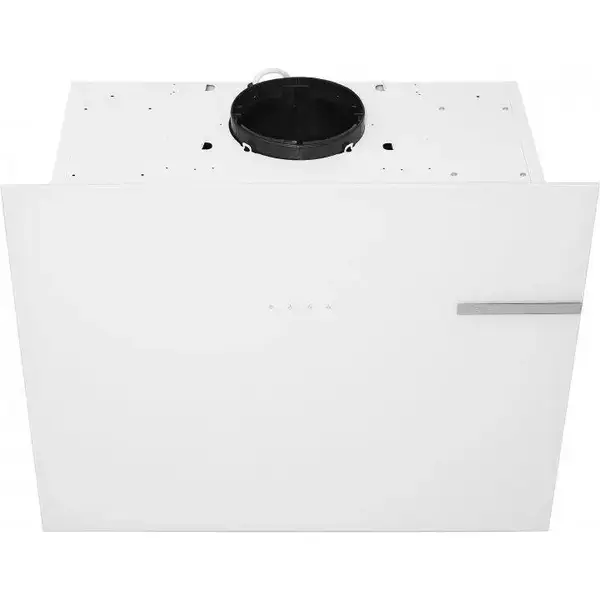 Витяжка декоративна Bosch DWF65AJ20T