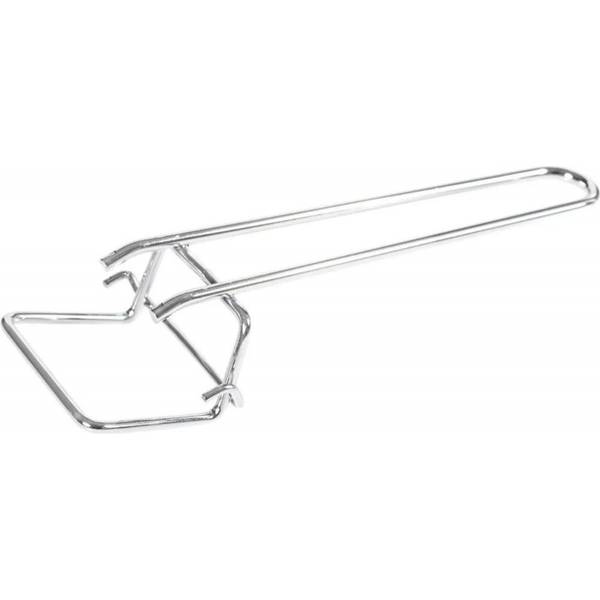 Духовка настільна Holmer HEO-248CB