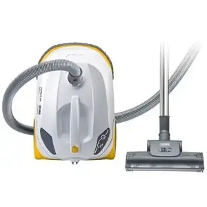 Пилосос з аквафільтром Thomas Perfect Air Animal Pure (786527) Пилосос з аквафільтром Thomas Perfect Air Animal Pure (786527)