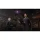 Гра для PS5 Hogwarts Legacy PS5 (5051895413425)