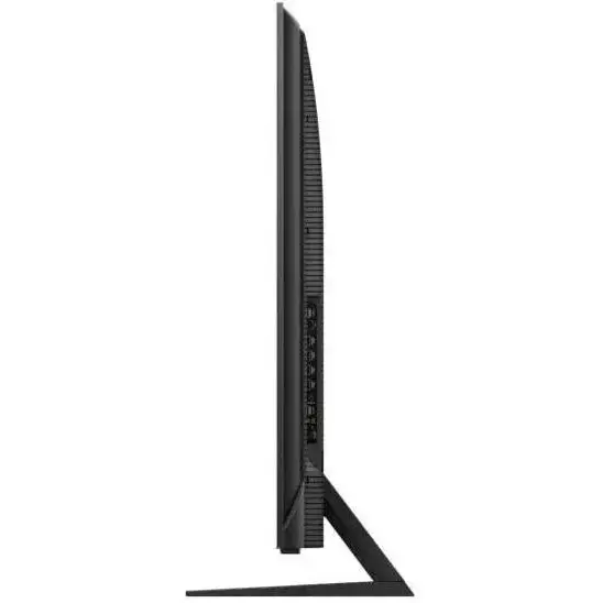 Телевізор TCL 75MQLED80