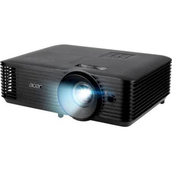 Мультимедійний проектор Acer ACER X1228Hn (MR.JX111.001)