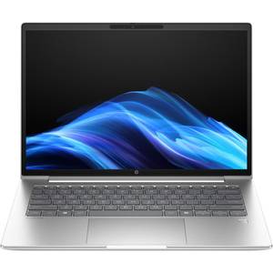 Ноутбук HP ProBook 4 G1i 14 Pike Silver (AT6F7AV_V1) Ноутбук HP ProBook 4 G1i 14 Pike Silver (AT6F7AV_V1)