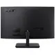 Монітор Acer Nitro ED270UP2bmiipx (UM.HE0EE.202)