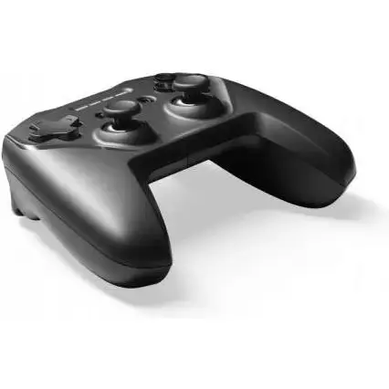 Геймпад SteelSeries Stratus Duo (69075)