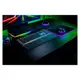 Клавіатура Razer Ornata V3 UKR (RZ03-04462100-R371)