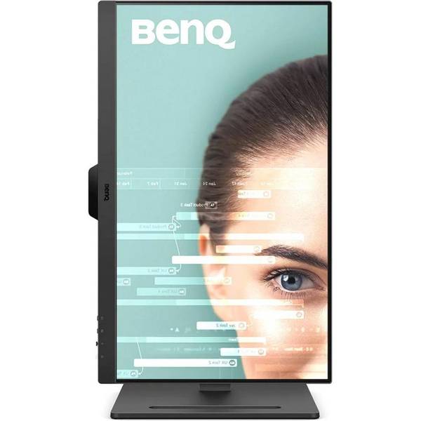 Монітор BenQ GW2490 (9H.LLSLB.QBE, 9H.LLSLJ.LBE)