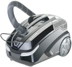 Моющий пылесос с аквафильтром Thomas PARKETT PRESTIGE XT (788572) Моющий пылесос с аквафильтром Thomas PARKETT PRESTIGE XT (788572)