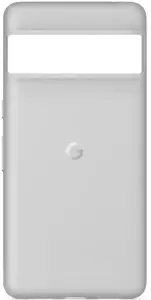 Чохол для смартфона Google Pixel 7 Pro Snow Чохол для смартфона Google Pixel 7 Pro Snow