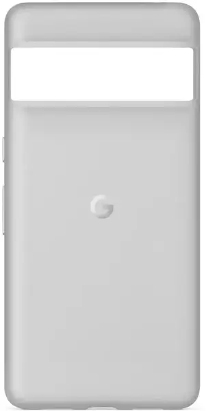 Чохол для смартфона Google Pixel 7 Pro Snow