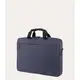 Tucano Сумка для ноутбука 13/14" Stop, blue (BSTOP1314-B)
