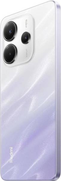 Смартфон Xiaomi Redmi Note 14 6/128GB Mist Purple