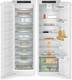 Холодильник з морозильною камерою Liebherr IXRF 5100 (SIFNf 5108 + IRe 5100)