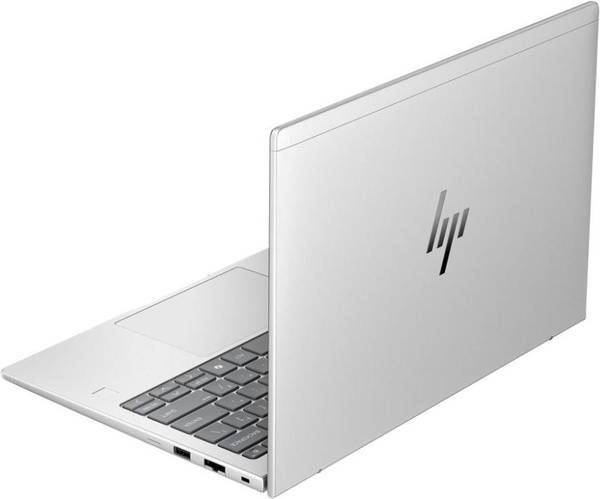Ноутбук HP EliteBook 6 G1i 13 Pike Silver (AU7N7AV_V3)