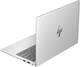 Ноутбук HP EliteBook 6 G1i 13 Pike Silver (AU7N7AV_V3)