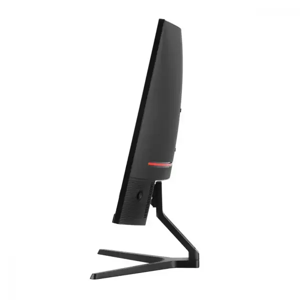 Монітор 2E R2723BV (2E-R2723BV-01.UA)