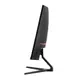 Монітор 2E R2723BV (2E-R2723BV-01.UA)
