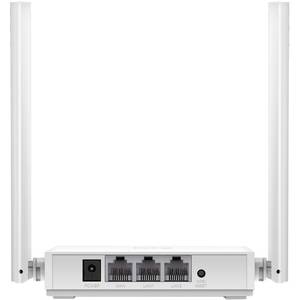 Бездротовий маршрутизатор (роутер) TP-Link TL-WR820N V2 Бездротовий маршрутизатор (роутер) TP-Link TL-WR820N V2