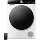 Сушильна машина Hisense DH5S102BW