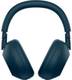Наушники с микрофоном Sony WH-1000XM6 Midnight Blue (WH1000XM6L.CE7)
