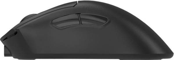 Миша Bloody R73 Ultra Black