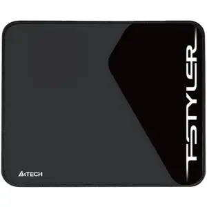 Коврик для мыши A4Tech FP20 Black