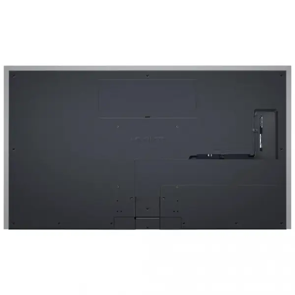 Телевізор LG OLED65G45LW