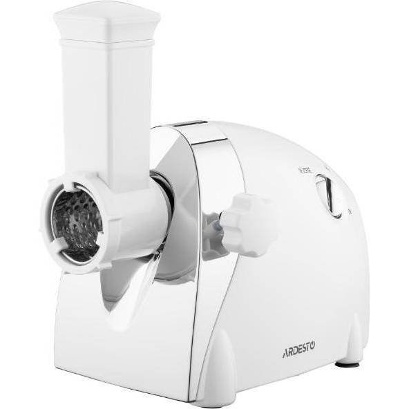 Електром'ясорубка Ardesto MGA-2000W
