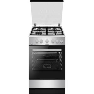 Комбінована плита Hansa FCGX53193