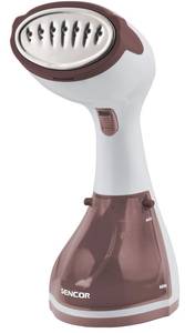 Відпарювач SENCOR SSI 0850RS