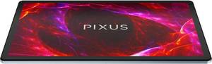 Планшет Pixus Arena 8/128GB LTE Metal Grey (4897058531787)