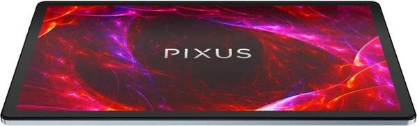 Планшет Pixus Arena 8/128GB LTE Metal Grey (4897058531787)