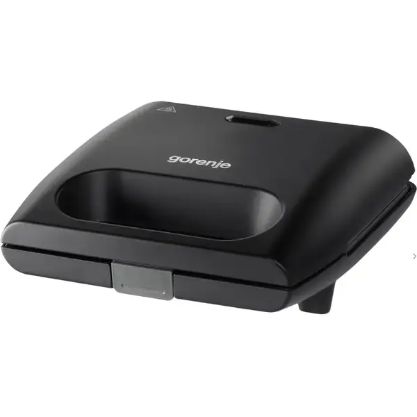 Бутербродниця Gorenje SM701GCB