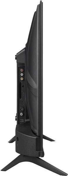 Телевізор Hisense 32A4Q
