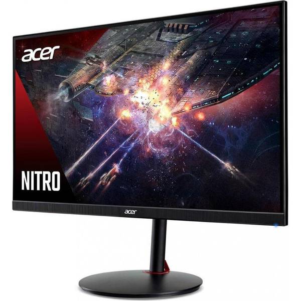 Монітор Acer Nitro XV272UW2bmiiprx (UM.HX2EE.201)