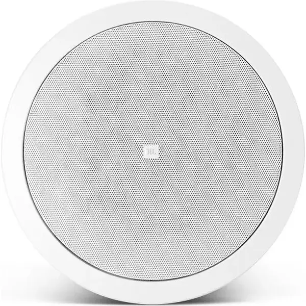 Акустична система JBL Control 26C