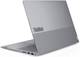 Ноутбук Lenovo ThinkBook 16 G8 IAL Arctic Grey (21SK0080RA)