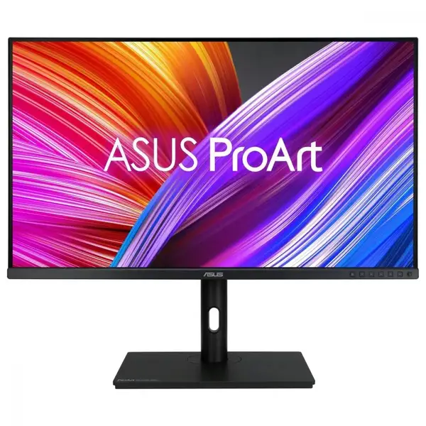 Монітор ASUS ProArt PA328QV (90LM00X0-B02370)