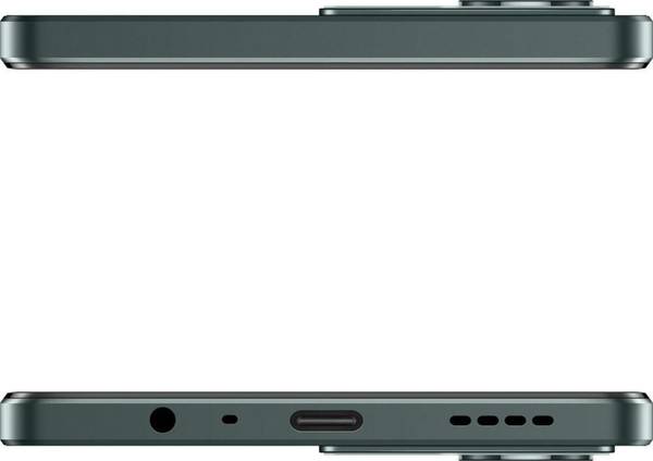 Смартфон realme C71 8/256GB Forest Owl