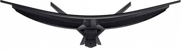 Монітор Acer XZ323QUZ1bmiiprx (UM.HX3EE.105)