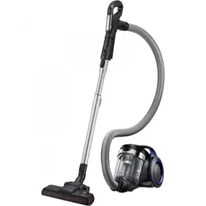 Пилосос безмішковий Samsung VC05K71F0HB/UK Пилосос безмішковий Samsung VC05K71F0HB/UK