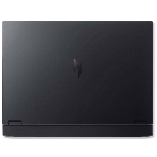 Ноутбук Acer Nitro 16S AI AN16S-61-R3EF Black (NH.QXJEU.004)
