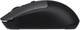 Миша 2E 2E-MF218WBG