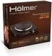 Настільна плита Holmer HHP-110B
