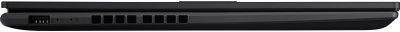 Ноутбук ASUS VivoBook 16 X1605VAP Indie Black (X1605VAP-MB023)